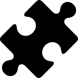 Puzzle Games by softtring.com